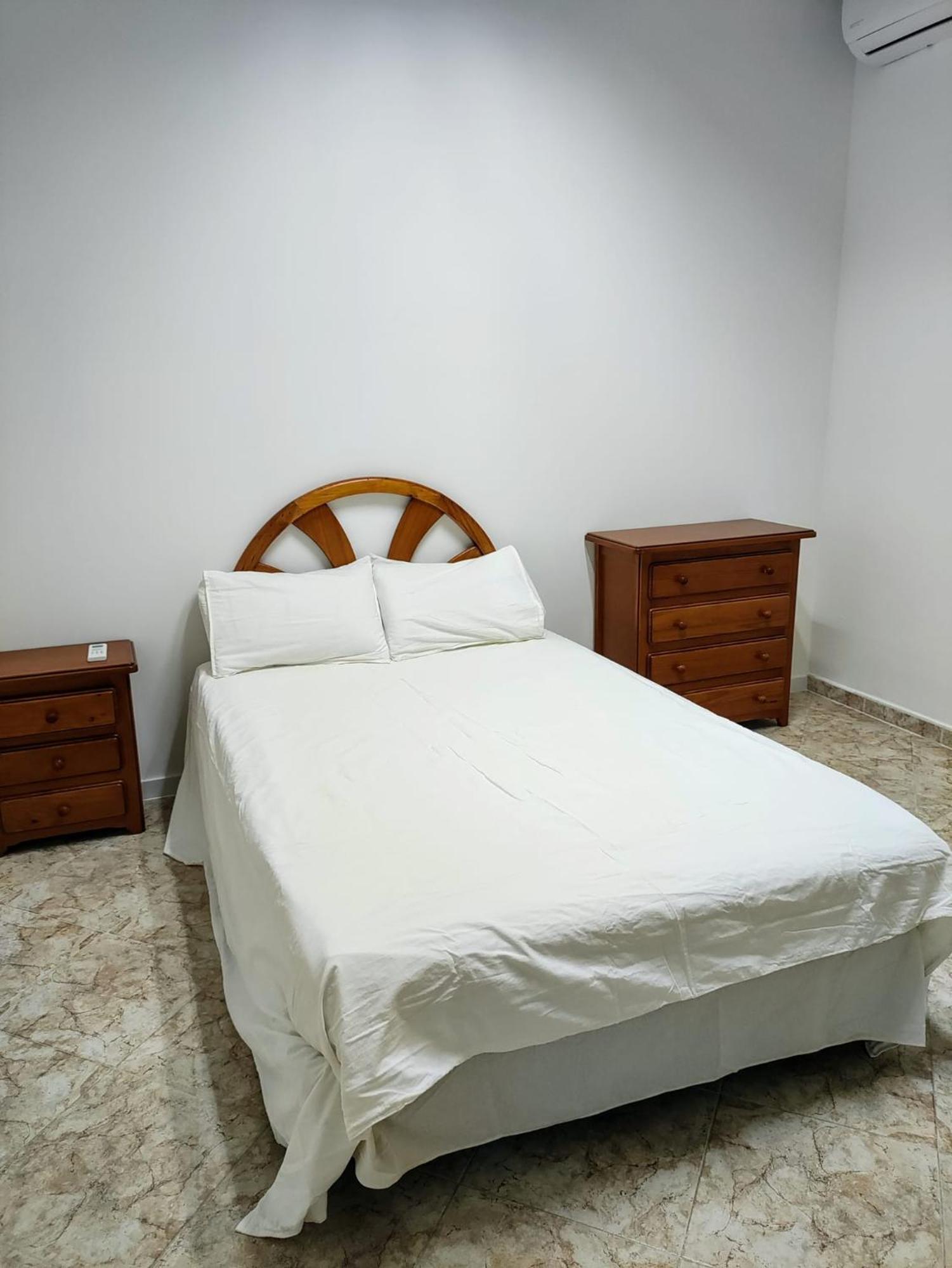 Preciosa Villa Para Grupos Grandes Con Piscina Y Bbq Casarrubios del Monte Exterior foto