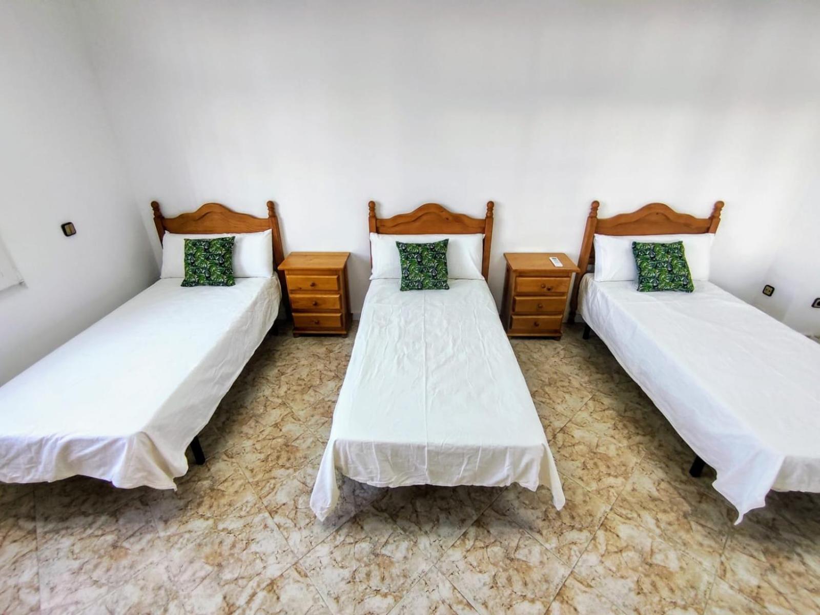 Preciosa Villa Para Grupos Grandes Con Piscina Y Bbq Casarrubios del Monte Cameră foto